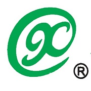 公司logo