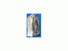 特级针状硅灰石