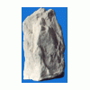 特级针状硅灰石