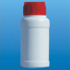 PE聚乙烯-高阻隔包装瓶系列