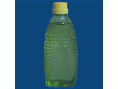 PET聚脂-油瓶系列
