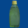 PET聚脂-油瓶系列