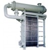 汽水换热器