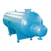 容积换热器