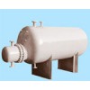 容积式换热器