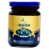 胜腾良友 有机蓝莓果酱