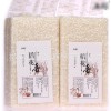 稻花香大米1kg 真空袋装