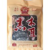 木耳80g包装