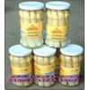罐装芦笋