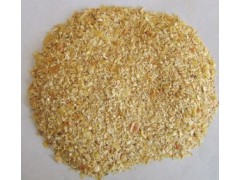 玉米芯细粉（YNX-12）