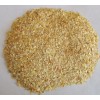 玉米芯细粉（YNX-12）