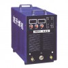 逆变式CO2气体保护焊机（NBC-500）