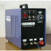 逆变直流氩弧机（CUT40A）