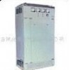 GGD型交流低压配电柜