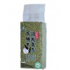 非我莫黍 有机绿豆真空包装400g 东北杂粮
