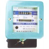 DD862系列单相电能表