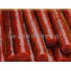 牛肉腊肠