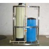 锅炉水处理设备