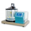 运动粘度测定仪