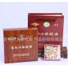 4A级精品 25g礼盒装 雪蛤油