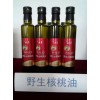 圣基牌野生核桃油
