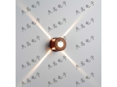 吉林亮化工程 专业生产LED灯具