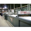 陶瓷纤维板生产线