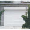 卷帘门、欧式卷帘门、车库门