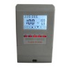 YJZH-5120S 多功能水位控制器