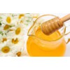 蜂蜜