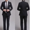西服套装