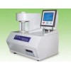 凝固点测定仪