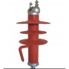 ABB10kV跌落式熔断器跌落式熔断器