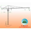 建筑塔吊