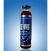 2011新品蓝莓汁