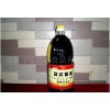 伊藤日式装鲜味生抽王酿造酱油