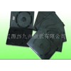 双片DVD盒