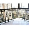 铁艺围栏