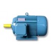 三相异步电动机