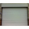 防火卷帘门