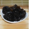 125克盒装生命泉超有机黑木耳