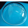 dome lens光学罩子