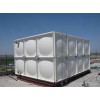 玻璃钢水箱