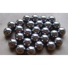 碳钢球