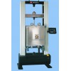 高温拉伸试验机