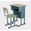 双斗课桌椅