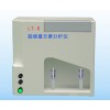 微量元素分析仪（LT-1） - 1