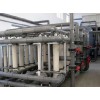 生活饮用水设备