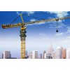 塔吊