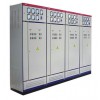GGD交流低压开关柜